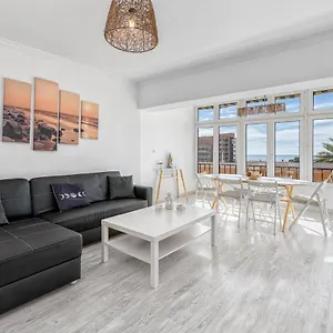 https://benalmdena-frente-a-la-playa-y-puerto-marina.es-andalucia.com