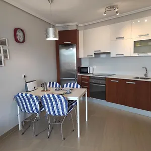 https://tejita-playa.tenerifehoteles.net