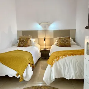 https://casa-sole-apartamento-playa-san-juan-nr-3.tenerifehoteles.net