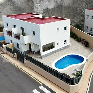 https://villa-san-borondn-piscina-privada.tenerifehoteles.net