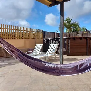 https://casa-livia.in-canary-islands.com