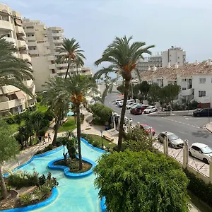 https://stefy-s-beach.es-andalucia.com