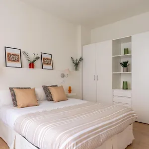 https://sweet-home-39004.bilbaohotelsspain.com