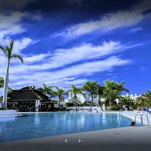 https://adeje-paradise.tenerifehoteles.net