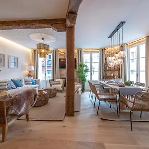 https://amplio-apartamento-exterior-con-a-c-by-sh.bilbaohotelsspain.com